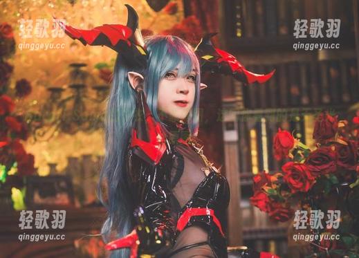 Hatori Sama的内衣，不靠修图，这回你看到的是无圣光的原图。